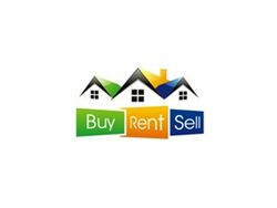 Blk 20 Dover Crescent (Queenstown), HDB 3 Rooms #451360351